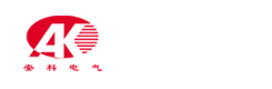 保定市安科電氣有限公司
